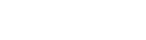 Taxis des Vignobles