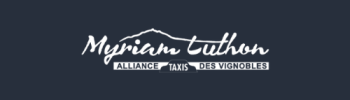 Taxis des Vignobles